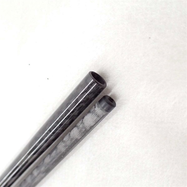 ゲームＡＲーＣＳ７０６Ｌ